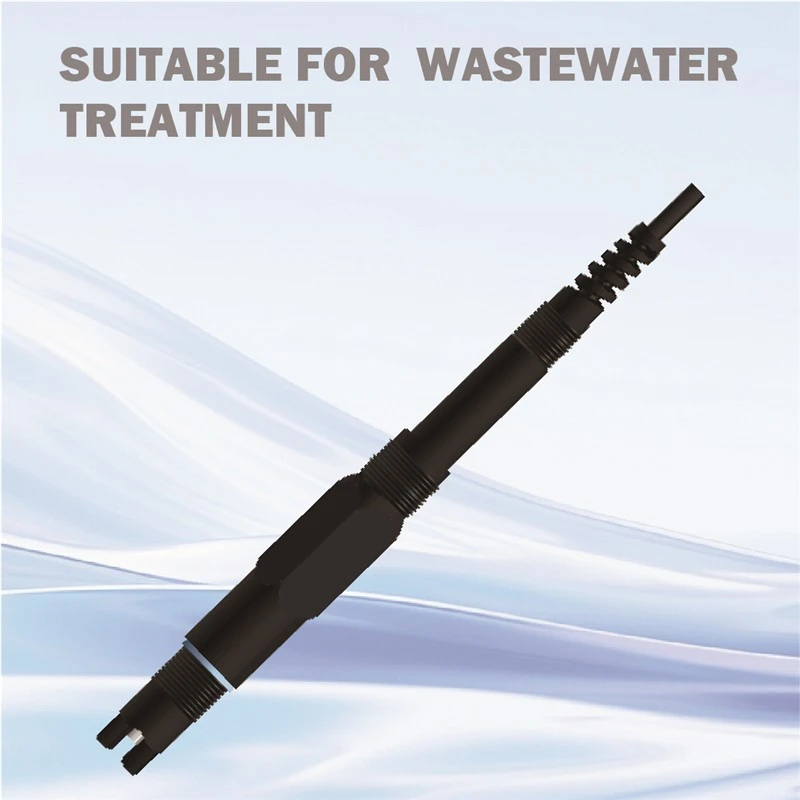 Na ISE for Power Plant Water Na ISE for Power Plant Water